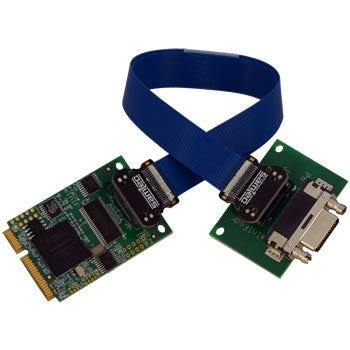 PIXCI ® EB1miniF