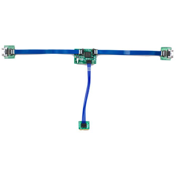 PIXCI® miniH2F-L
