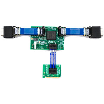 PIXCI® miniH2B-L