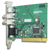 PIXCI® SV5