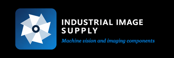 Industrial Image Supply