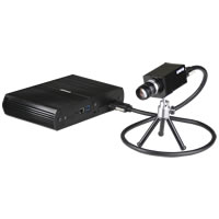 Embedded Imaging Systems by Epix