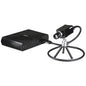 Embedded Imaging Systems by Epix