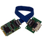 PIXCI ® EB1miniF