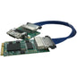 PIXCI ® EB1mini