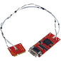 PIXCI ® EB1miniH
