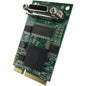 PIXCI® EB1miniTGS