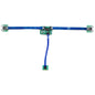 PIXCI® miniH2F-L