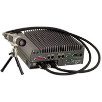 Embedded Imaging Systems by Epix