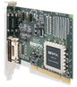 PIXCI® CL1