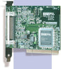 PIXCI® D2X