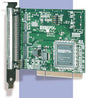 PIXCI® D3X