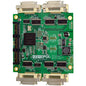 PIXCI® e104x4