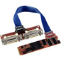 PIXCI® mf2280