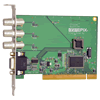 PIXCI® SV5