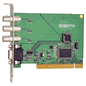 PIXCI® SV5