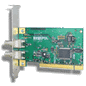 PIXCI® SV5