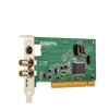 PIXCI® SV5