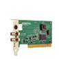 PIXCI® SV5