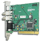 PIXCI® SV5
