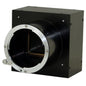 SILICON VIDEO® 20C-CL