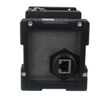 Type-MX VideoModule Camera Enclosure