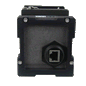 Type-MX VideoModule Camera Enclosure